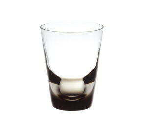 XKnKX sugahara GEN  J[{ubN mH ^u[ 280ml