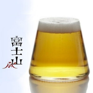 sghr �X�K�n�� �x�m�R �O���X FUJIYAMA FUJISAN GLASS �r�[���O���X �r�A�O���X �^���u���[ �ƈ��� �O�b�Y ������� �r�[�� �M�t�g ���j�� �ؔ�����
