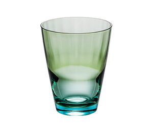 XKnKX sugahara bico ^u[ tHXg/u[