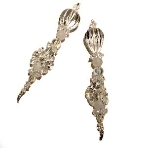 SALE NX}XI[ig I[ig 2537 NX}Xpi NX}X I[ig fBXvC  AeB[N AG AeB[N G Pn  t` k S[W