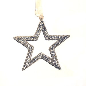 HUGZNgNX}XI[ig CXg[I[ig3637 p[eB[ECxgpiȆi NX}Xpi NX}XI[ig