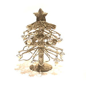 SALE NX}Xc[ WOUO~jc[ Vo[4493 LL TCY NX}Xpi NX}Xc[ I[ig fBXvC  AeB[N AG AeB[N 