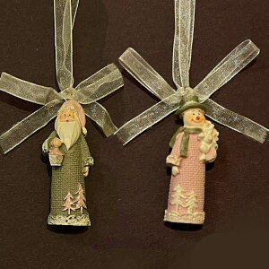 SALE NX}XI[ig T^N[XI[ig4348 NX}Xpi NX}X I[ig fBXvC  AeB[N AG AeB[N G Pn  t