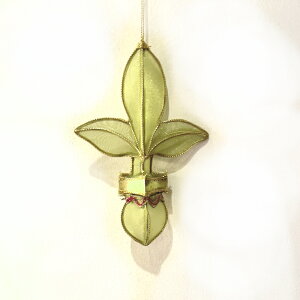 SALE HUGZNgNX}XI[ig I[KW[I[ig9197 Ezr[EQ[ p[eB[ECxgpiȆi NX}Xpi NX}XI[ig