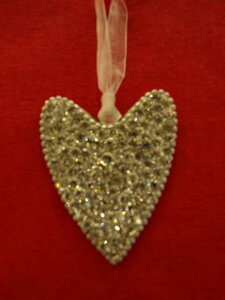 HUGZNgNX}XI[ig n[gI[igVo[3644 Ezr[EQ[ p[eB[ECxgpiȆi NX}Xpi NX}XI[ig