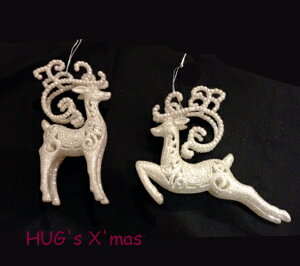 SALE NX}XI[ig giJCI[ig4186 NX}Xpi NX}X I[ig fBXvC  AeB[N AG AeB[N G Pn  t` k