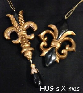 SALE NX}X t`I[ig2yA 4860 NX}Xpi NX}X I[ig fBXvC  AeB[N AG AeB[N G Pn  t` k S