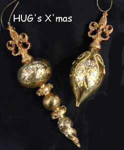 HUGZNgNX}XI[ig KXS[hI[ig4859 Ezr[EQ[ p[eB[ECxgpiȆi NX}Xpi NX}XI[ig