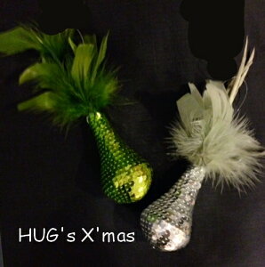 SALE NX}XI[igXpR[hbvI[ig3172 NX}Xpi NX}X I[ig fBXvC  AeB[N AG AeB[N G Pn  