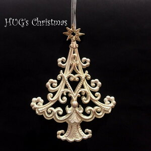 SALE NX}XI[ig c[^I[ig zCg6152 NX}Xpi NX}X I[ig fBXvC  AeB[N AG AeB[N G Pn  t