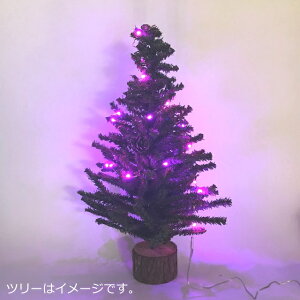 SALE NX}Xc[p~jLEDv sN C~l[V p[eB[ECxgpiȆi NX}Xpi NX}XI[ig