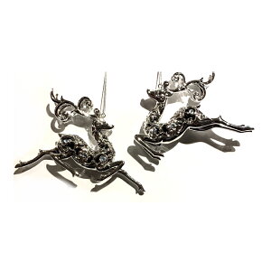 SALE NX}X Vo[giJCI[ig2yA5371 NX}Xpi NX}X I[ig fBXvC  AeB[N AG AeB[N G Pn  t` 