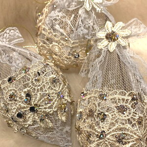 SALE [XI[ig5775 NX}XI[ig NX}Xpi NX}X I[ig fBXvC  AeB[N AG AeB[N G Pn  t` k 