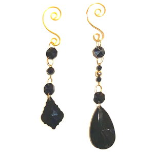 SALE NX}XI[ig OXgbvI[ig2yA 4861 NX}Xpi NX}X I[ig fBXvC  AeB[N AG AeB[N G Pn  