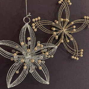 SALE NX}XI[ig t[I[ig2742 NX}Xpi NX}X I[ig fBXvC  AeB[N AG AeB[N G Pn  t` k