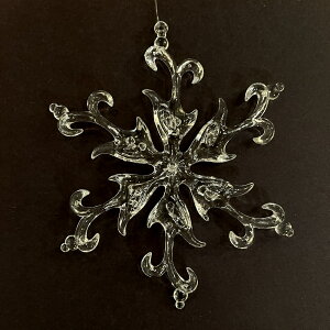 SALE NX}XI[ig AN Xm[t[NI[ig2864 NX}XI[ig NX}Xpi NX}X I[ig fBXvC  AeB[N AG A