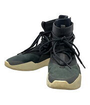 楽天市場】fear of god military sneakerの通販 