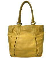 楽天市場】COCCINELLE（トートバッグ｜レディースバッグ）：バッグ  