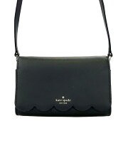 楽天市場】kate spade お財布 ショルダーの通販
