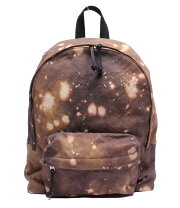 楽天市場】マルジェラ リュックの通販 