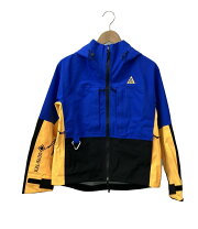 楽天市場】nike acg 中古（種類（コート・ジャケット）マウンテン 