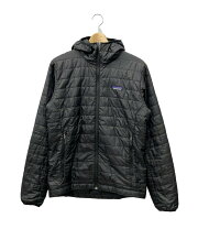 楽天市場】パタゴニア ジャケット（種類（コート・ジャケット 