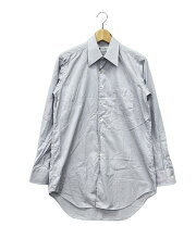 楽天市場】pierre balmain（カジュアルシャツ｜トップス）：メンズ 