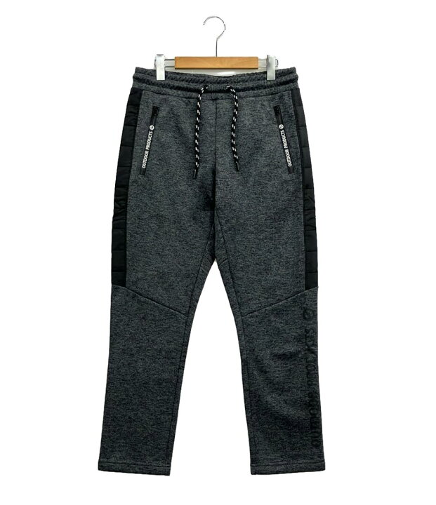 楽天市場】【5%OFFクーポン対象商品 12日0時〜18日23:59迄】【中古 