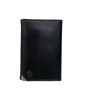 楽天市場】ロエベ 中古（名刺入れ｜財布・ケース）：バッグ・小物 