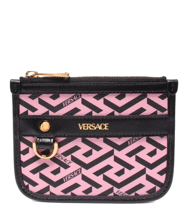 楽天市場】【全品P5倍×先着50名様全品5%OFFクーポン30日0時〜23:59迄  