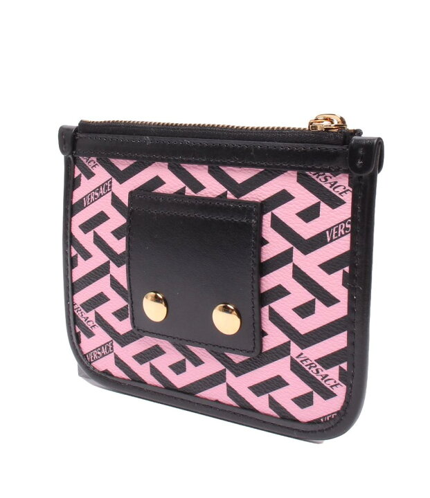 楽天市場】【全品P5倍×先着50名様全品5%OFFクーポン30日0時〜23:59迄  