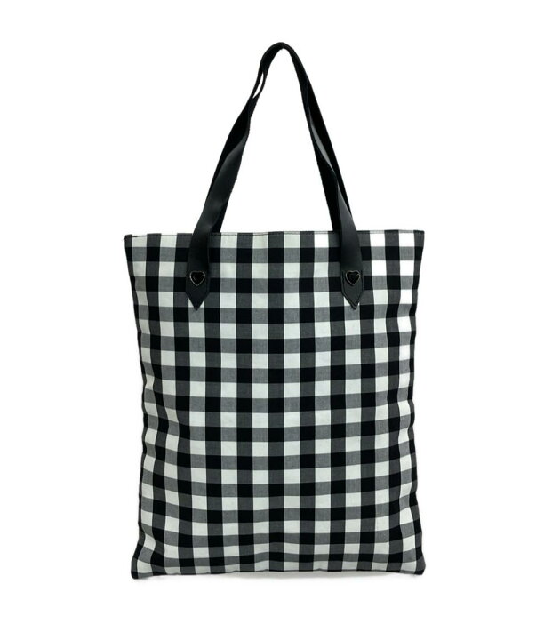 楽天市場】【中古】 美品 セツコサジテール トートバッグ レディース 