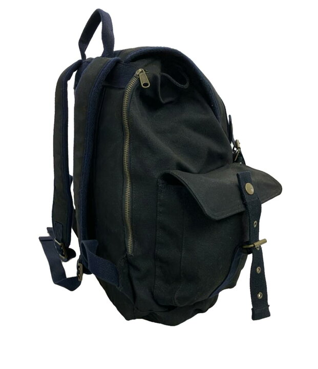 楽天市場】【中古】 カーハート バックパック メンズ Carhartt  