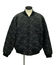 楽天市場】human made ジャケットの通販