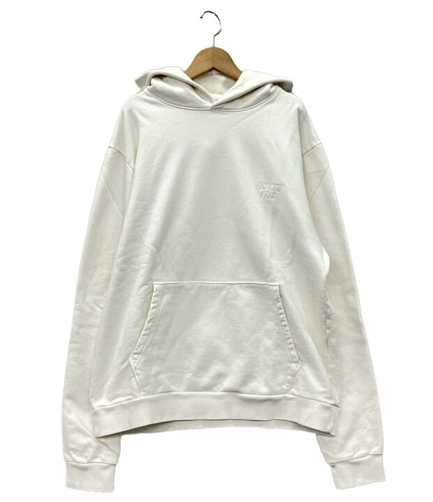HONEY FITZ ハニーフィッツ パーカー メンズ 【古着】【中古】 