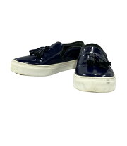 楽天市場】セリーヌ スリッポンの通販 