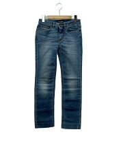 楽天市場】dolce&gabbana 36の通販