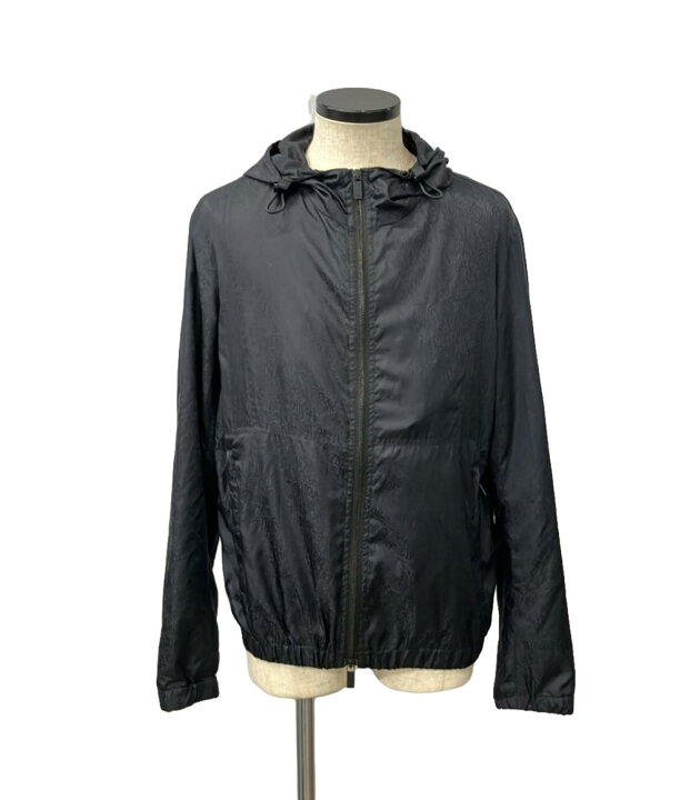 楽天市場】【中古】 訳あり ディオール × SHAWN SUTSSY ロゴプリント 