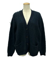 楽天市場】acne studios カーディガンの通販 