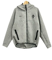 楽天市場】soph ブリストル 中古の通販