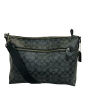 楽天市場】コーチ f78722の通販 