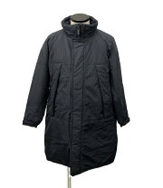 楽天市場】ウールリッチ 中古の通販 