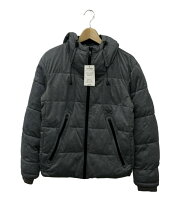 楽天市場】OUTDOOR PRODUCTS（種類（コート・ジャケット）ダウン 