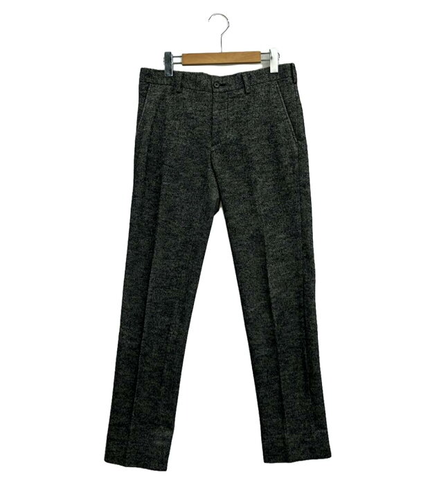 楽天市場】【中古】 美品 ジョゼフオム セットアップ パンツスーツ 