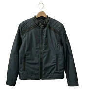楽天市場】GUESS（コート・ジャケット｜メンズファッション）の通販 