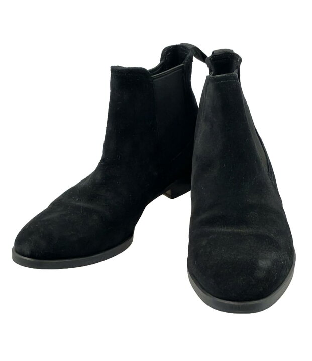 楽天市場】【中古】 ポルペッタ サイドゴアブーツ メンズ SIZE 41 (M 