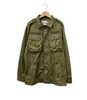 楽天市場】ROUGH and RUGGED（コート・ジャケット｜メンズファッション 