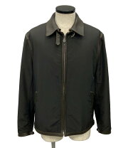 楽天市場】エルメス 中古（コート・ジャケット｜メンズファッション 