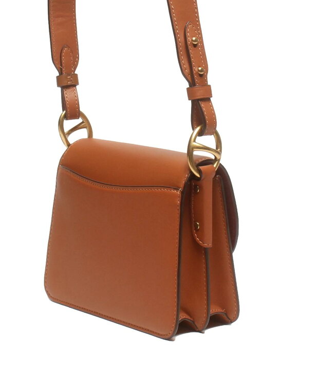 楽天市場】【中古】 美品 コーチ 3way ハンドバッグ ショルダーバッグ  