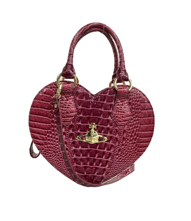 楽天市場】【中古】 美品 ヴィヴィアンウエストウッド 2way  